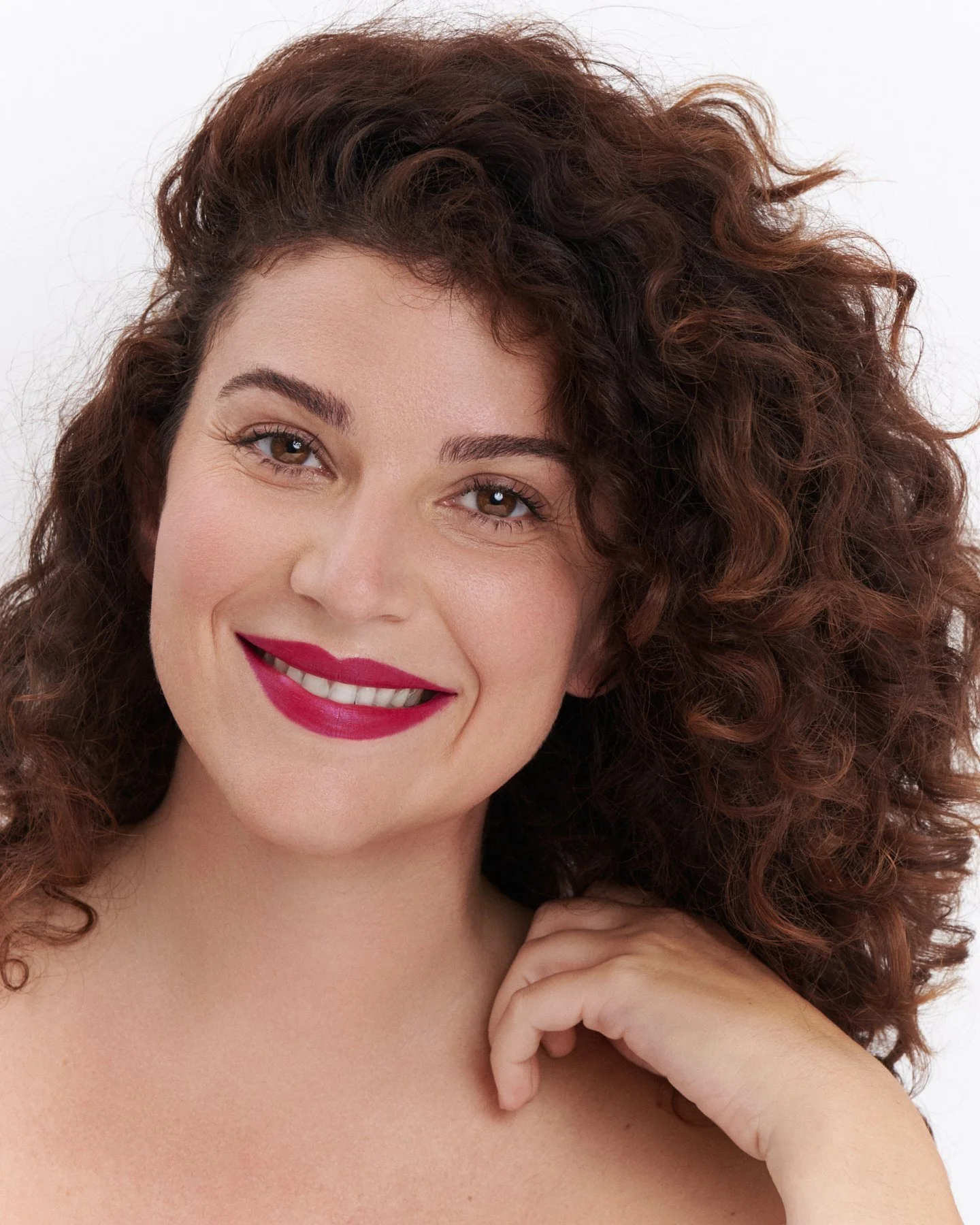 Pomponne05890 copie_r_web.jpg