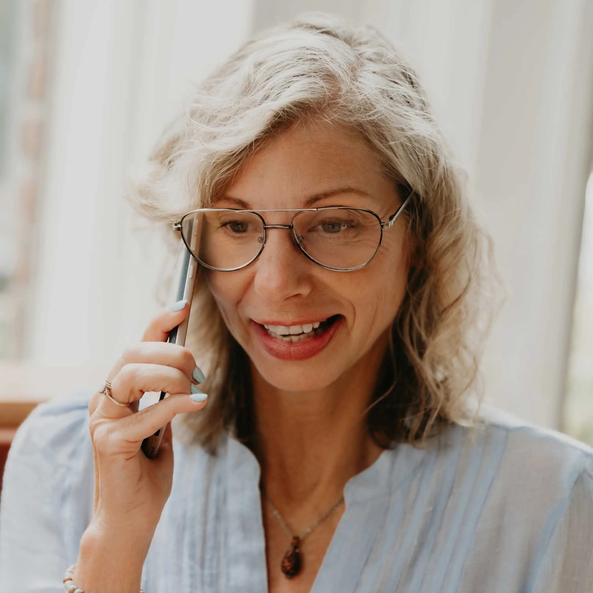 Wendy Gillman, Professional Career Counseling