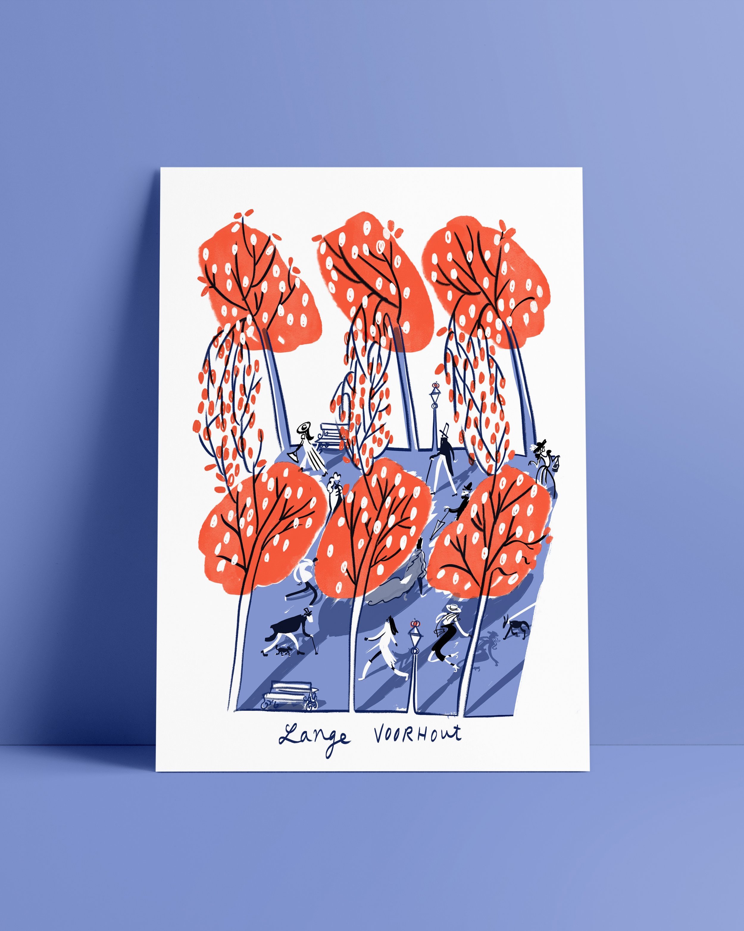 4x5_minderfelPosterLangeVoorhout4+copia.jpg