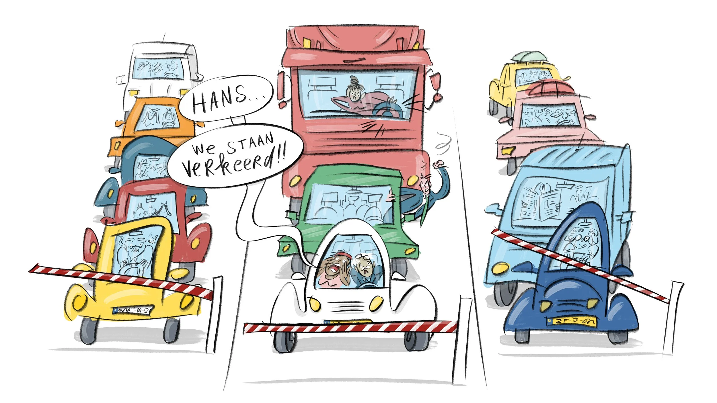 Tol_header.jpg