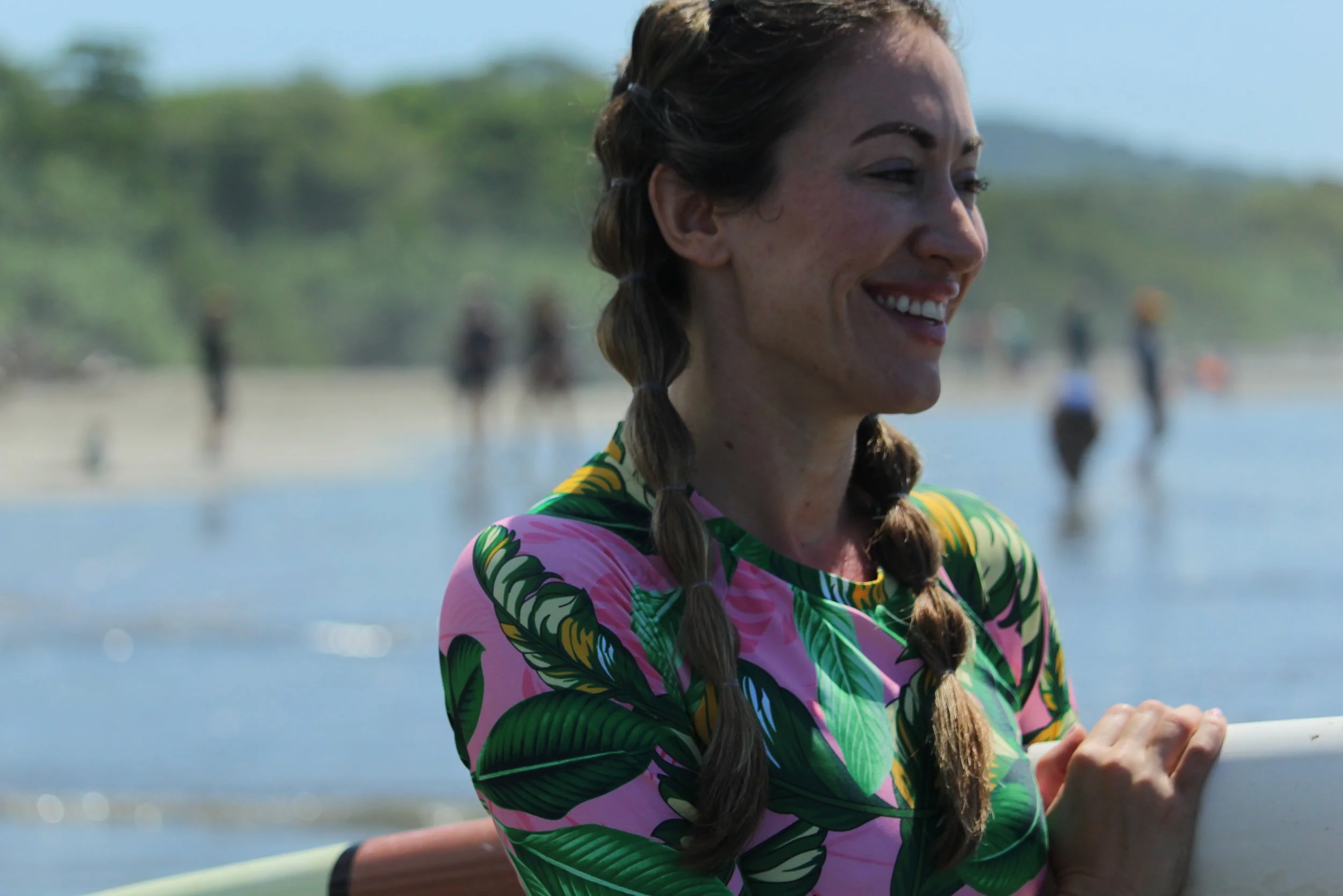 Copy of IMG_3252.JPG