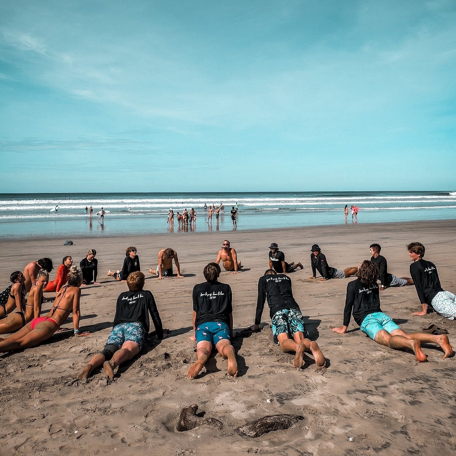 Shared+from+Lightroom+mobile+%2878%29.jpg