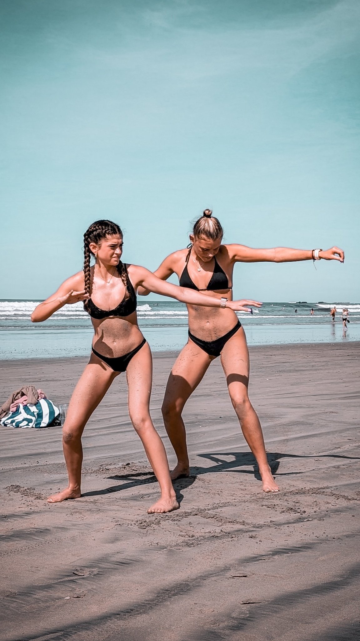 Shared+from+Lightroom+mobile+%2888%29.jpg