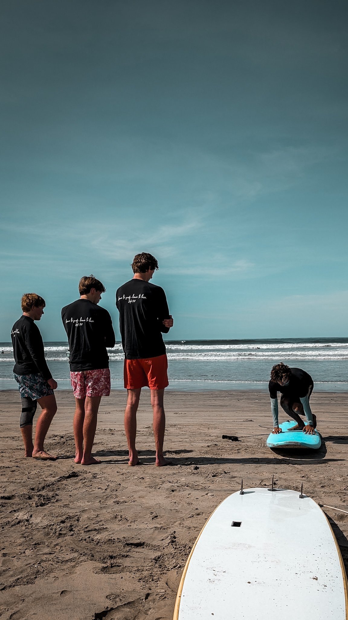 Shared+from+Lightroom+mobile+%2891%29.jpg