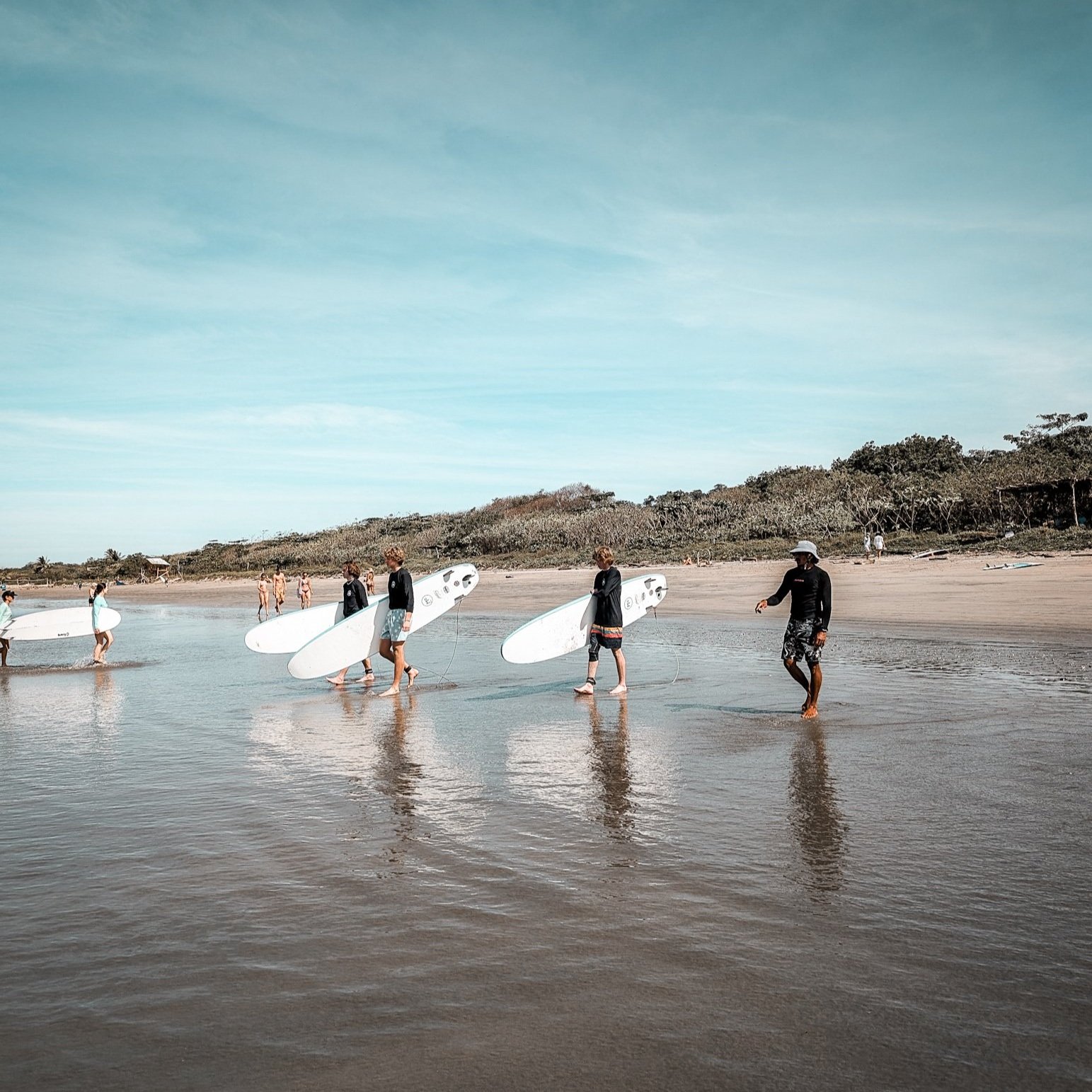 Shared+from+Lightroom+mobile+%2882%29.jpg
