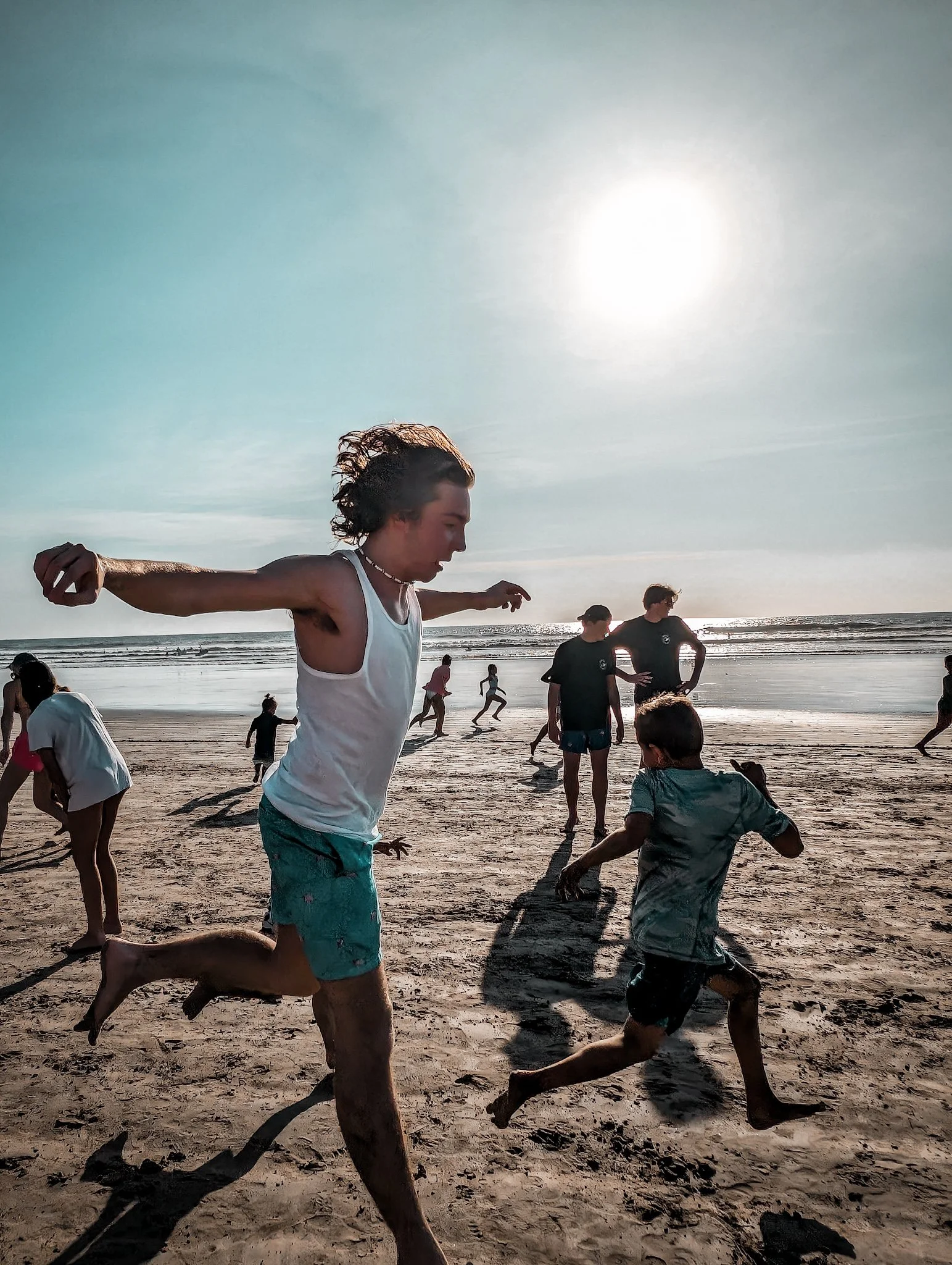 Shared from Lightroom mobile - 2025-07-20T015401.692.jpg