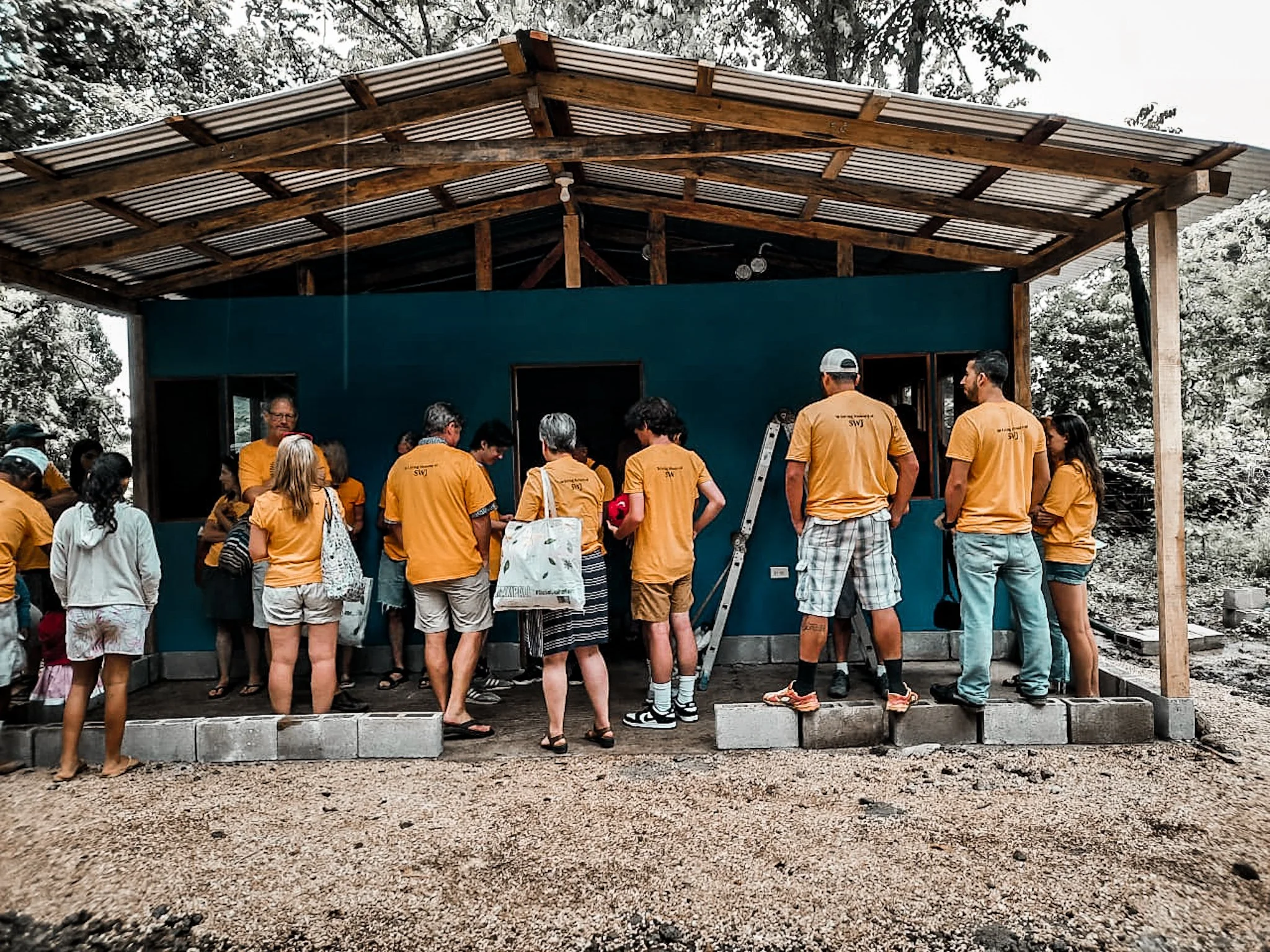 Shared from Lightroom mobile - 2025-04-08T151032.592 (1).jpg