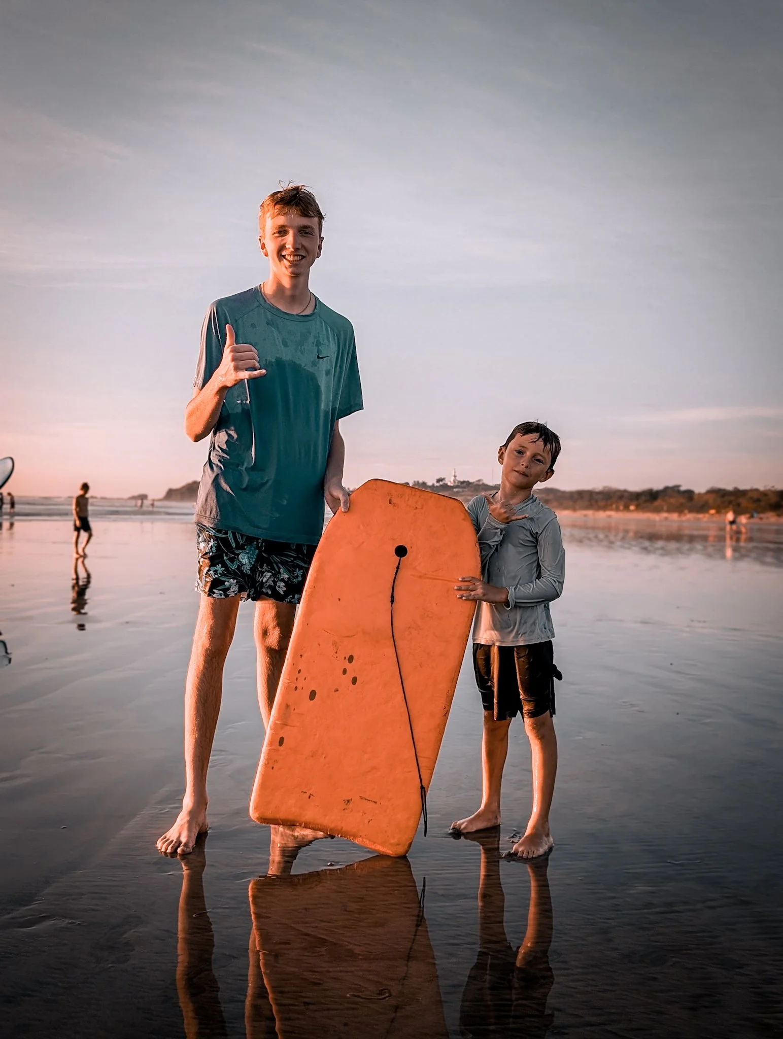 Shared from Lightroom mobile - 2025-07-19T165656.556.jpg