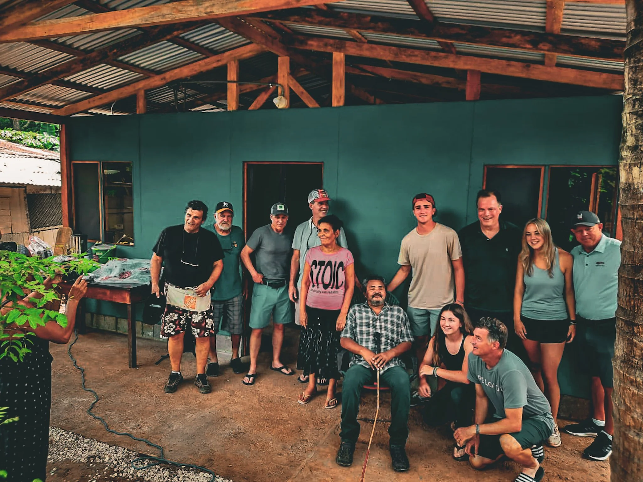Shared from Lightroom mobile - 2025-04-08T151012.654 (1).jpg