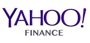 Yahoo+Finance.jpg