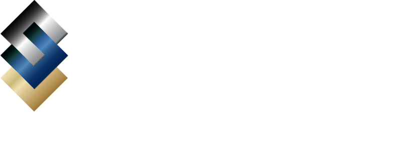 Unity Financial Advisors - Bingham Farms, MI