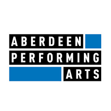 Aberdeen Performing Arts