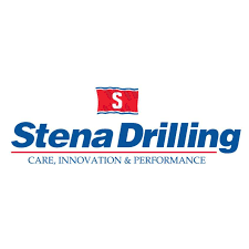 Stena 2.png