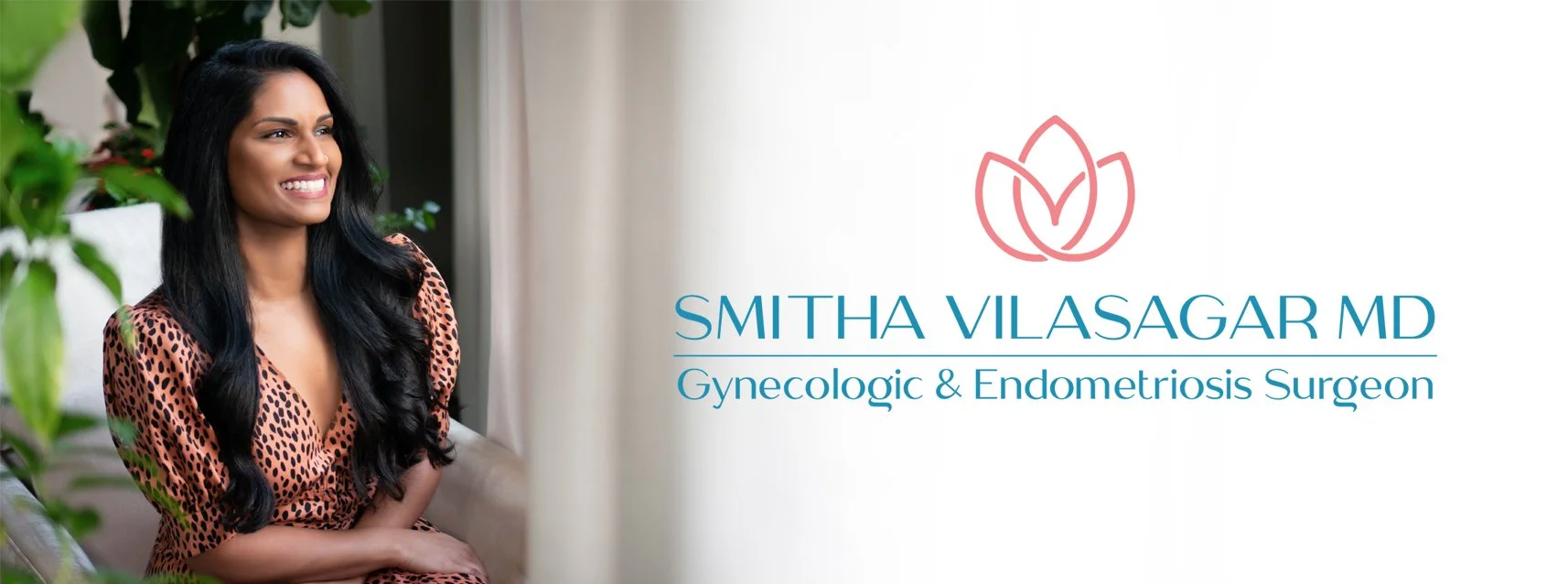 Smitha Vilasagar, MD