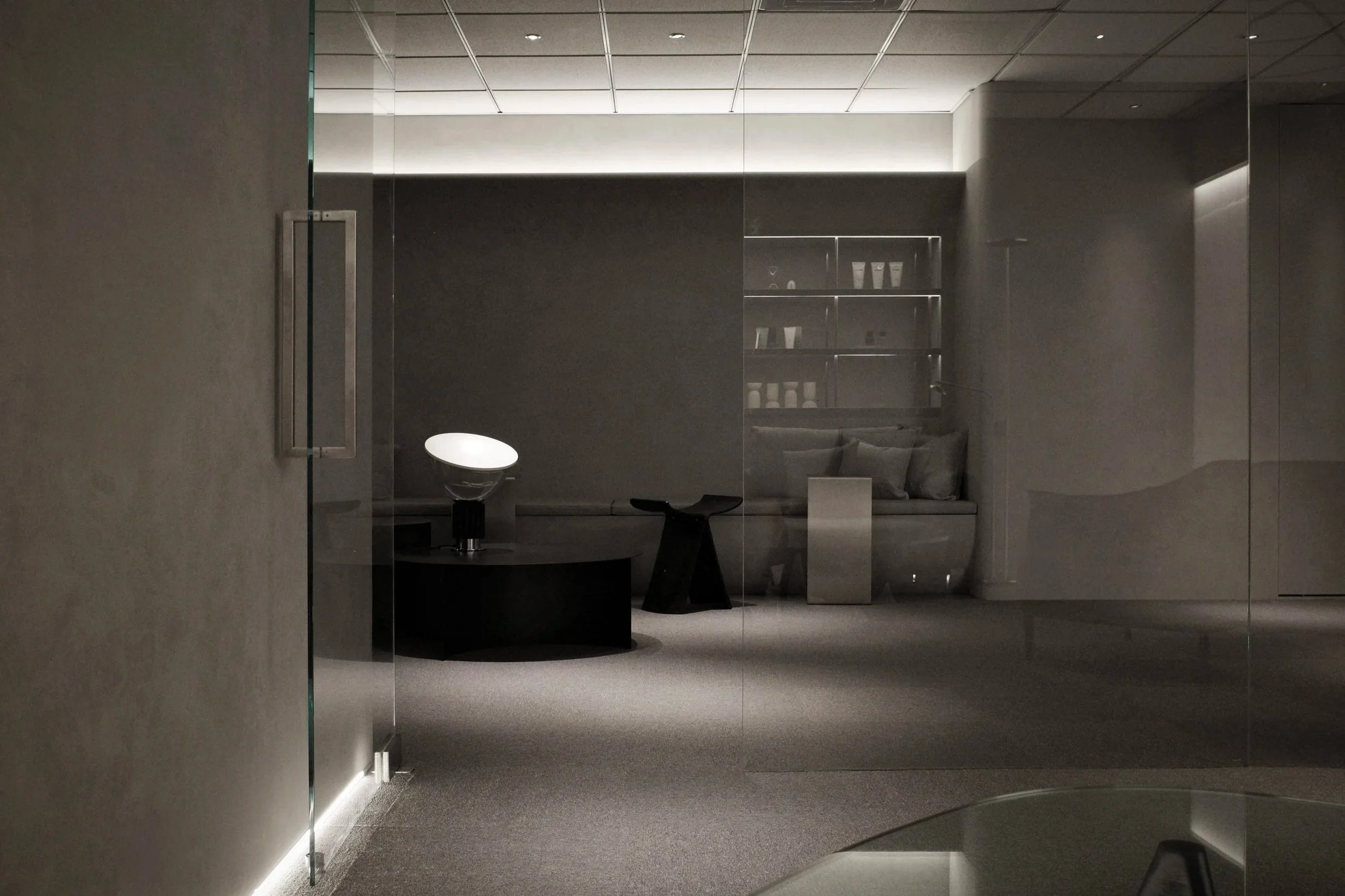 RLoffice_11.jpg