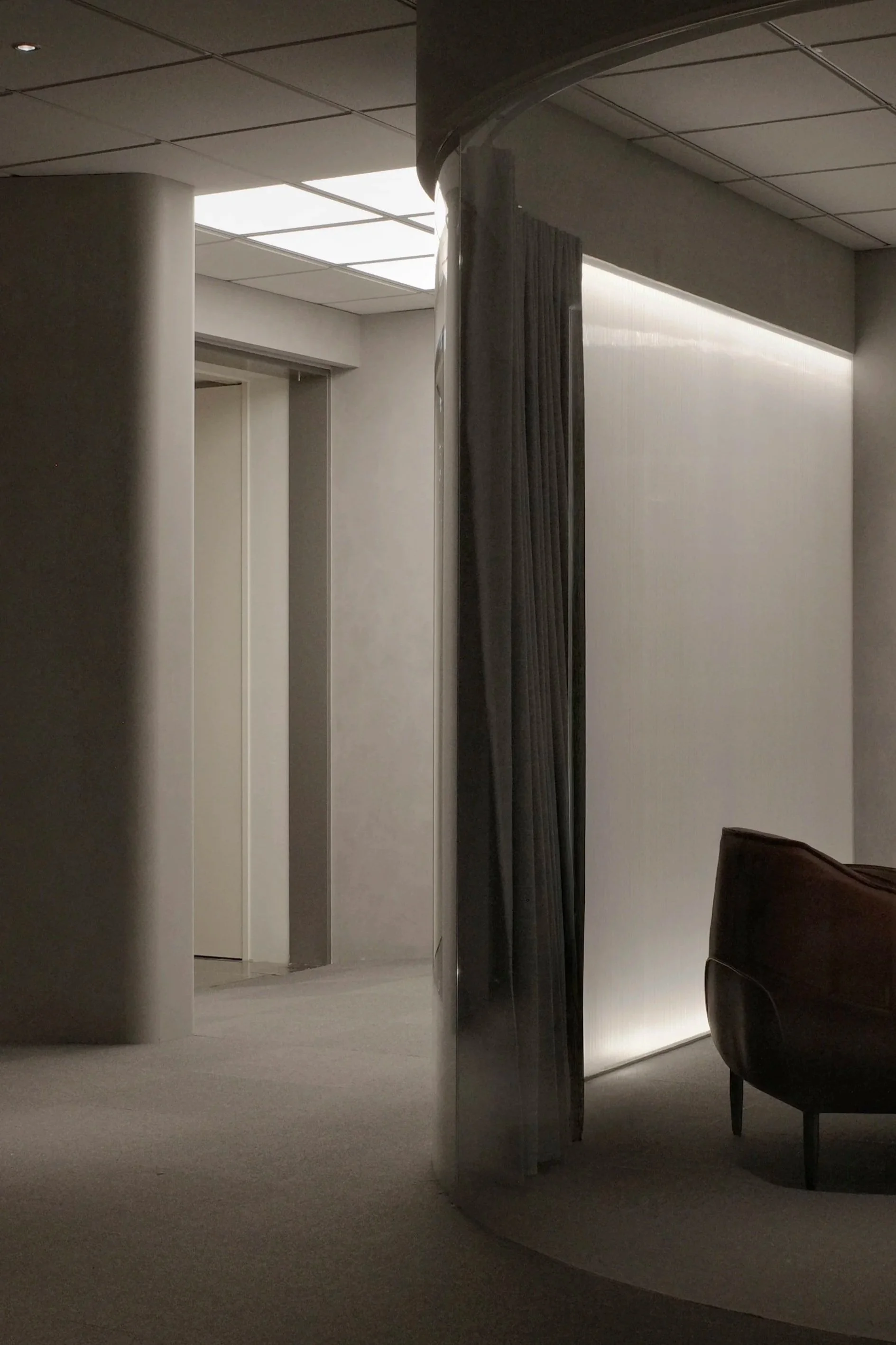 RLoffice_7.jpg