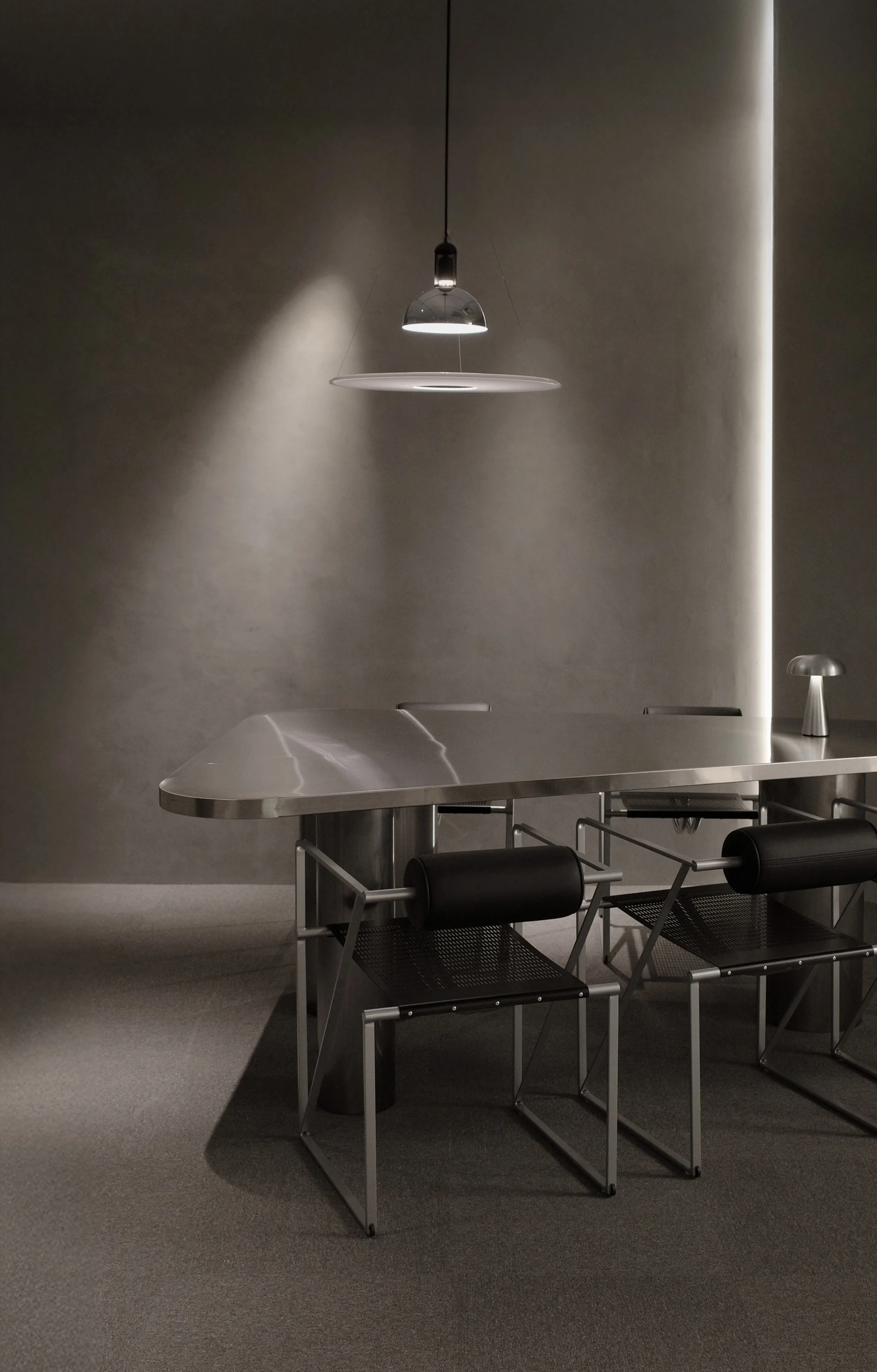 RELOVE OFFICE