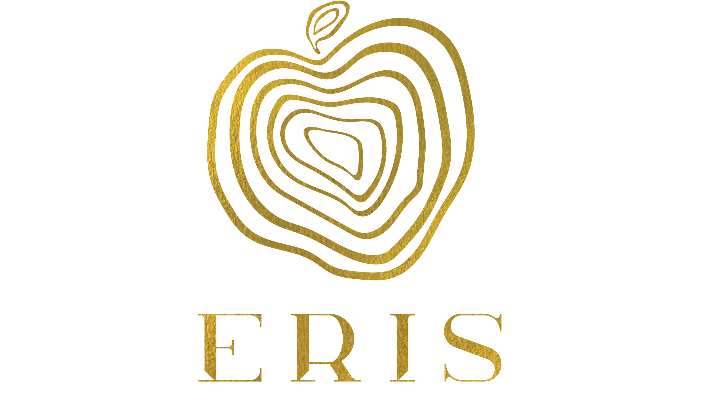 ERIS LOGO-01.png