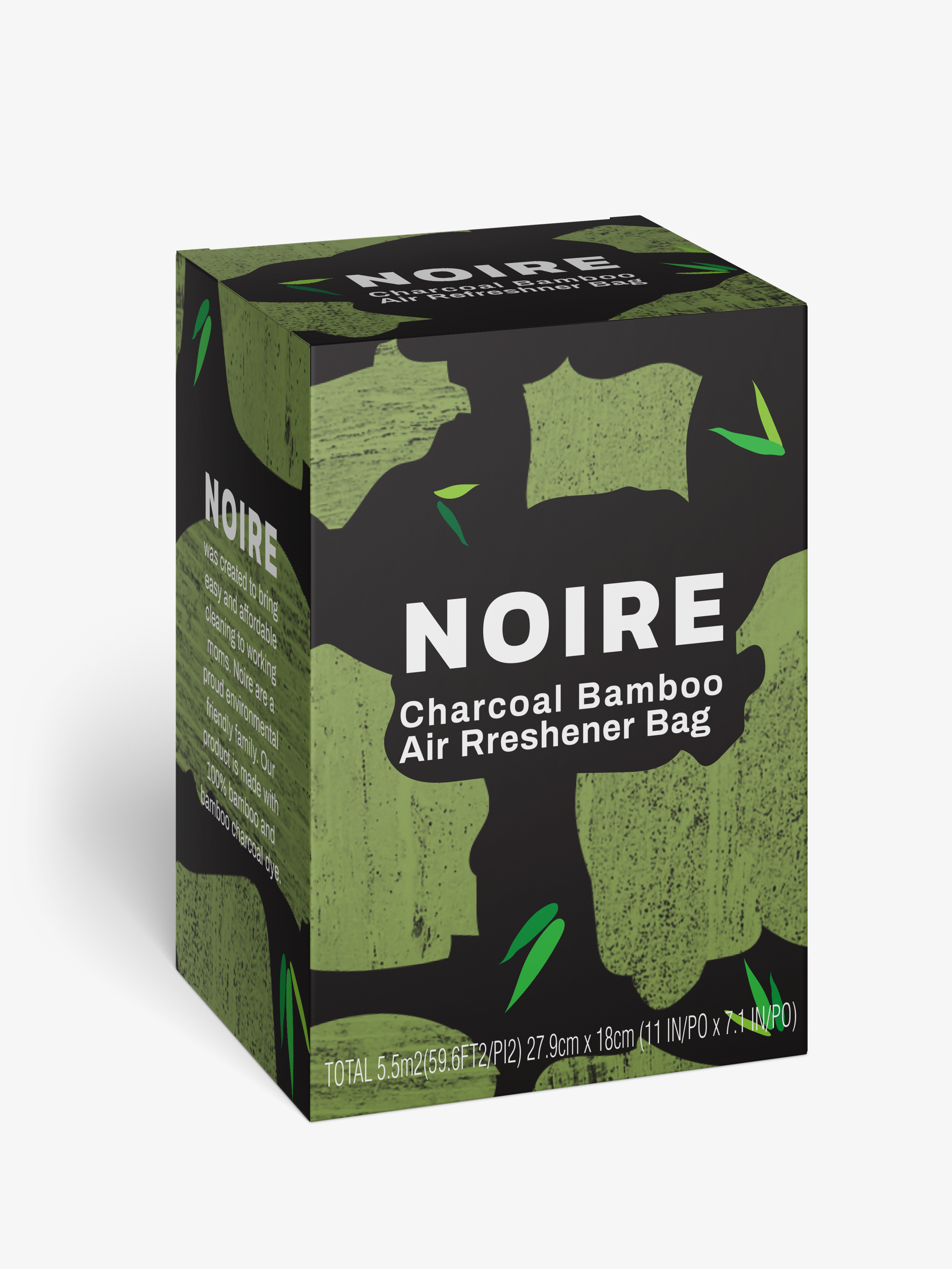 noire air refreshener_.png