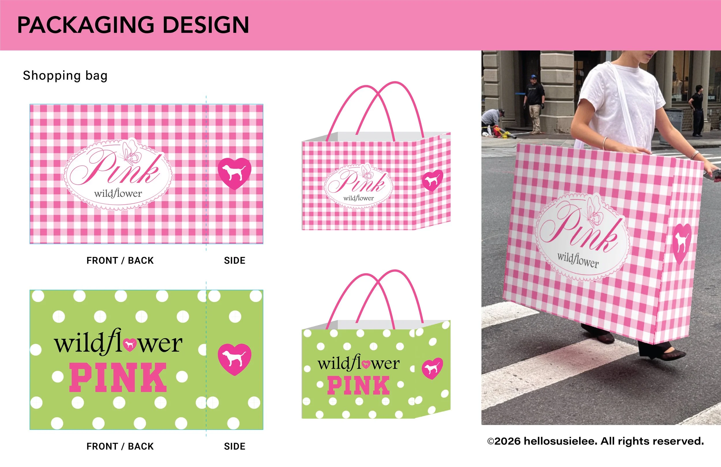 PINKxWF-09.jpg