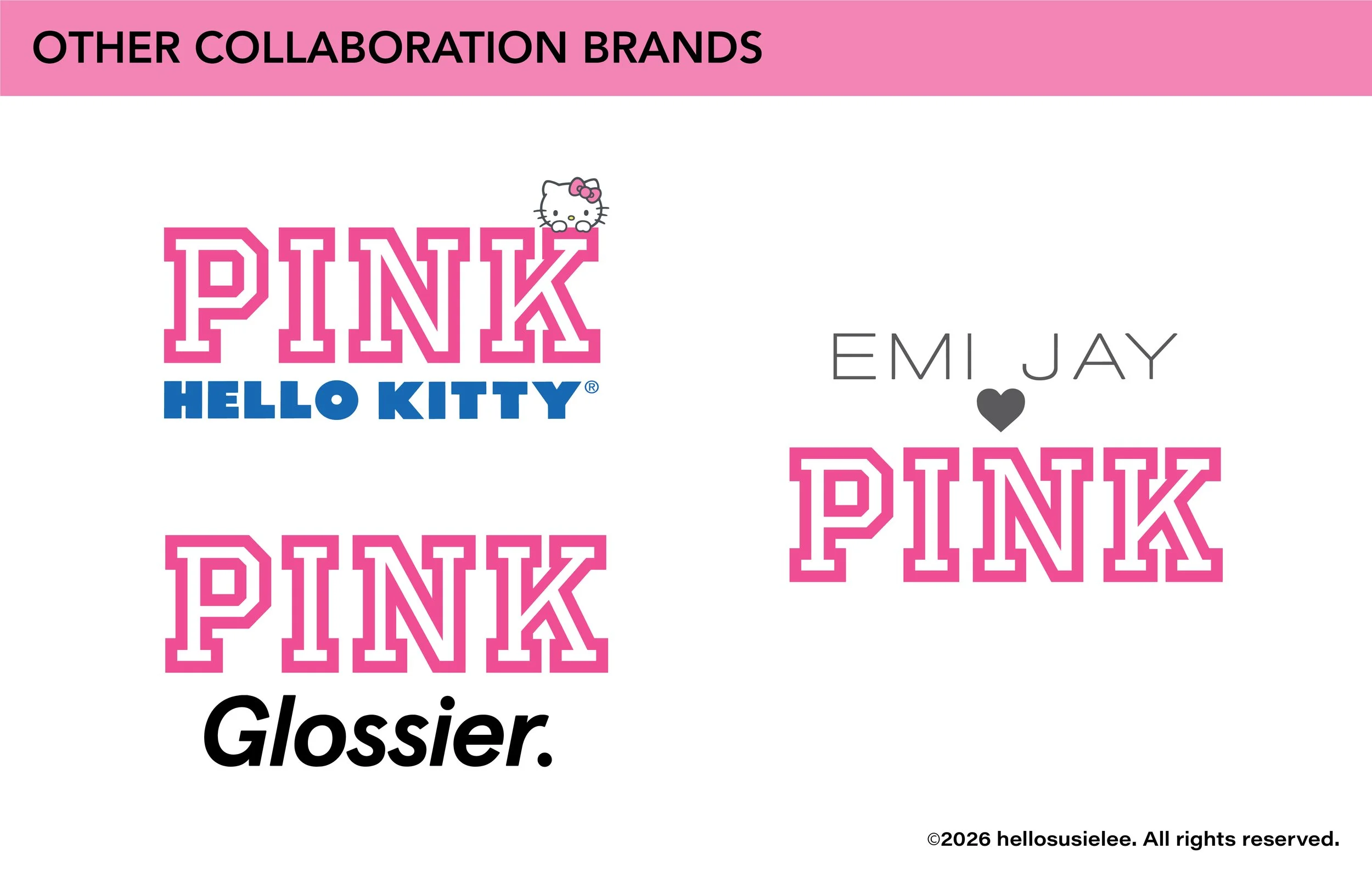 PINKxWF-10.jpg