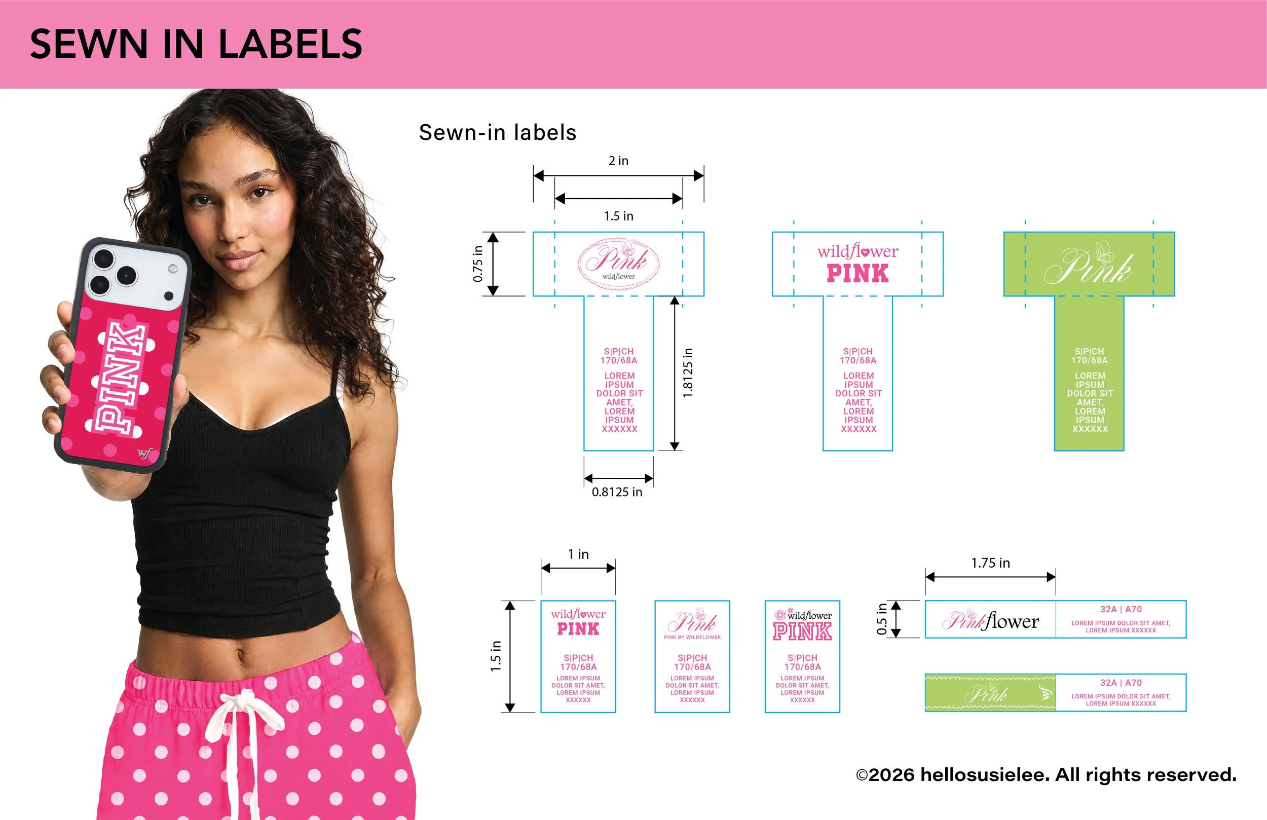 PINKxWF-06.jpg