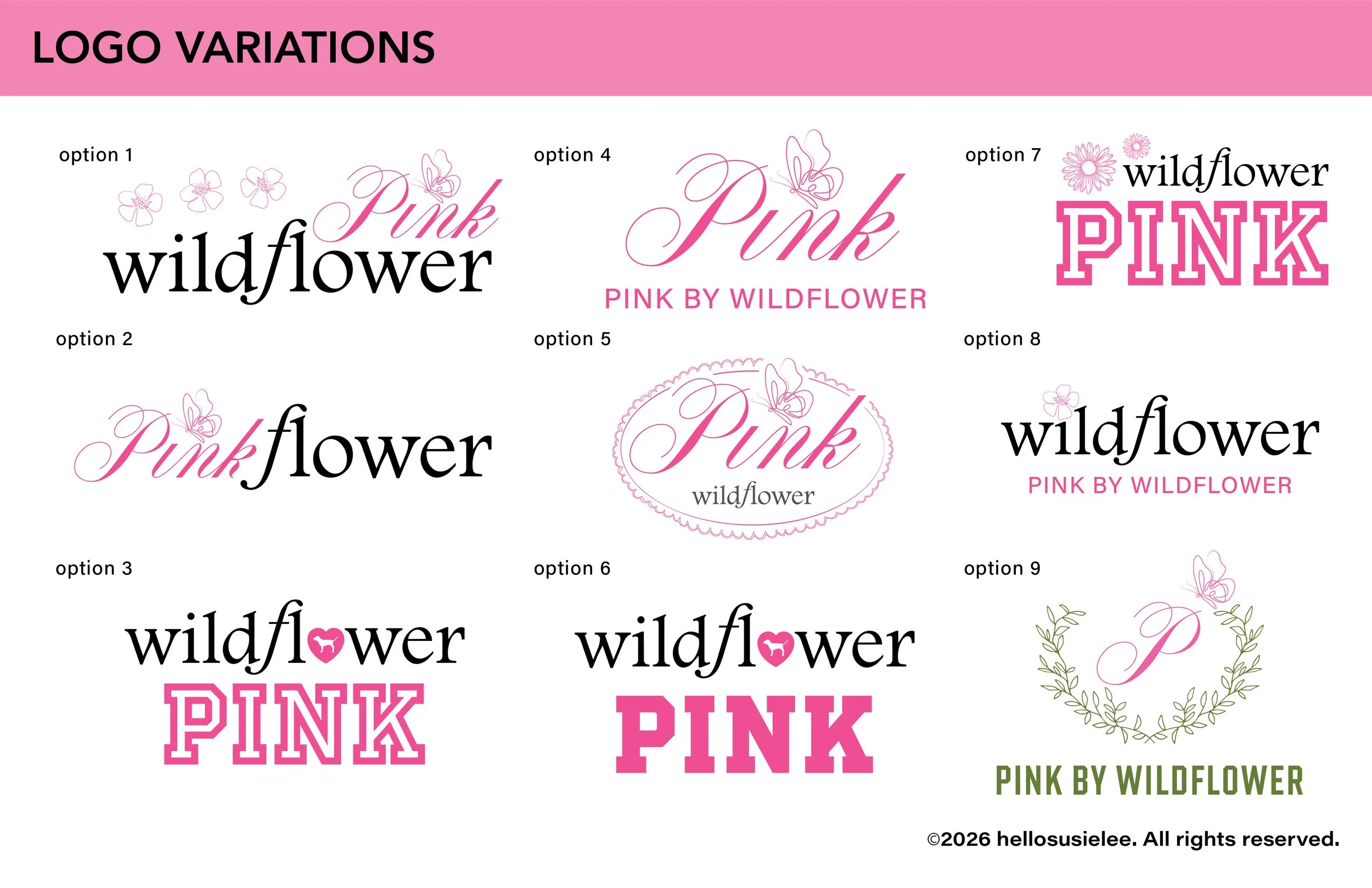 PINKxWF-03.jpg