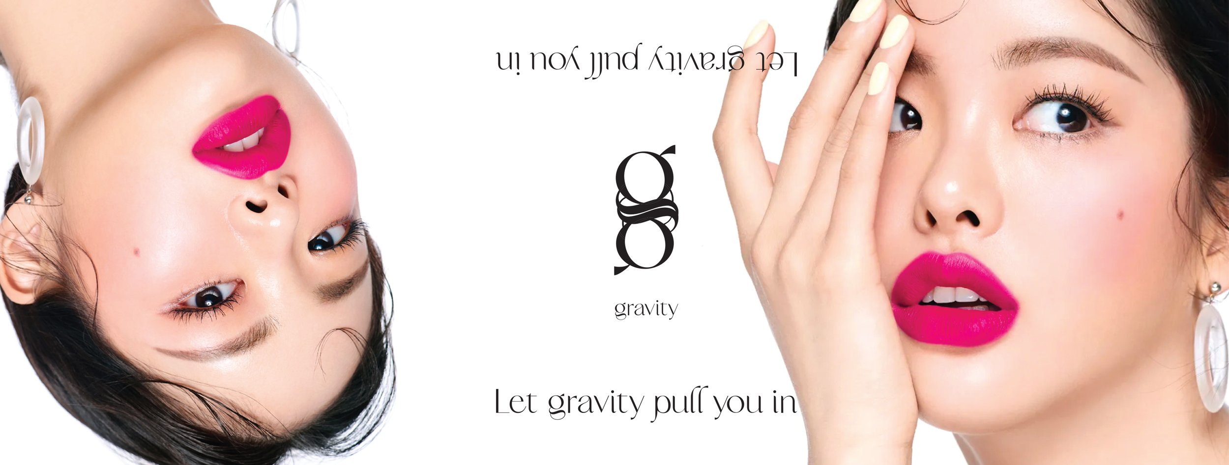 gravity_.jpg