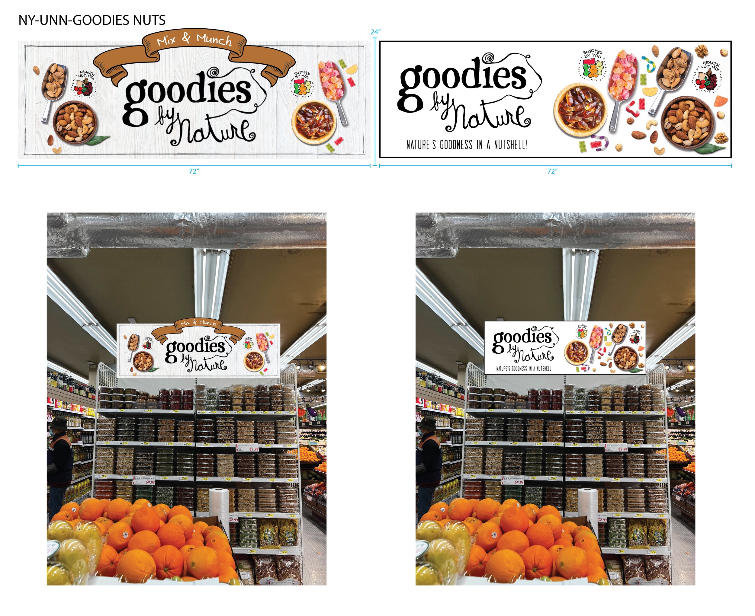 NY-UNN-GOODIES PRESENTATION-01.jpg
