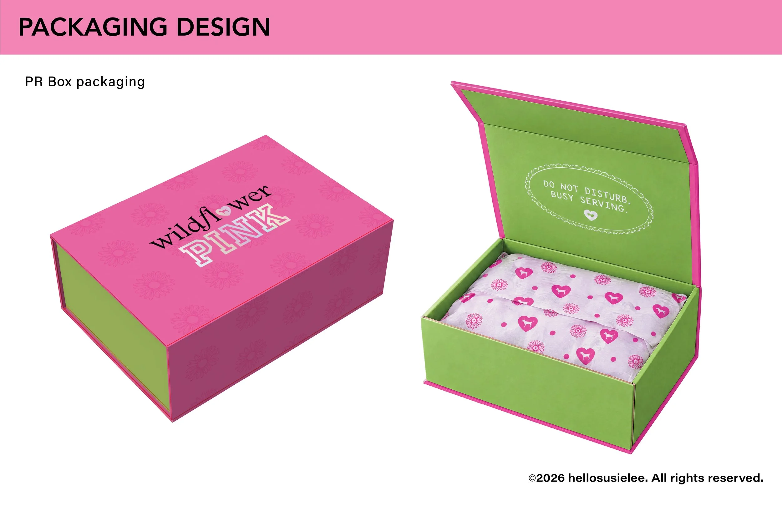 PINKxWF-08.jpg