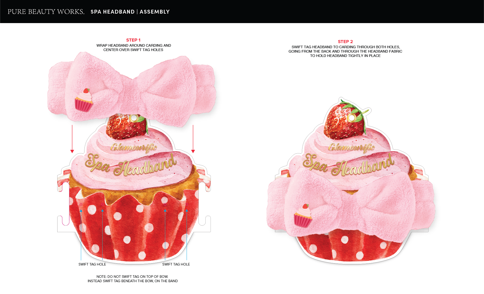 Artboard 4.png