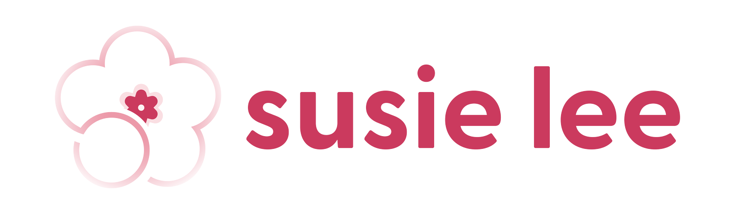 Susie's Design