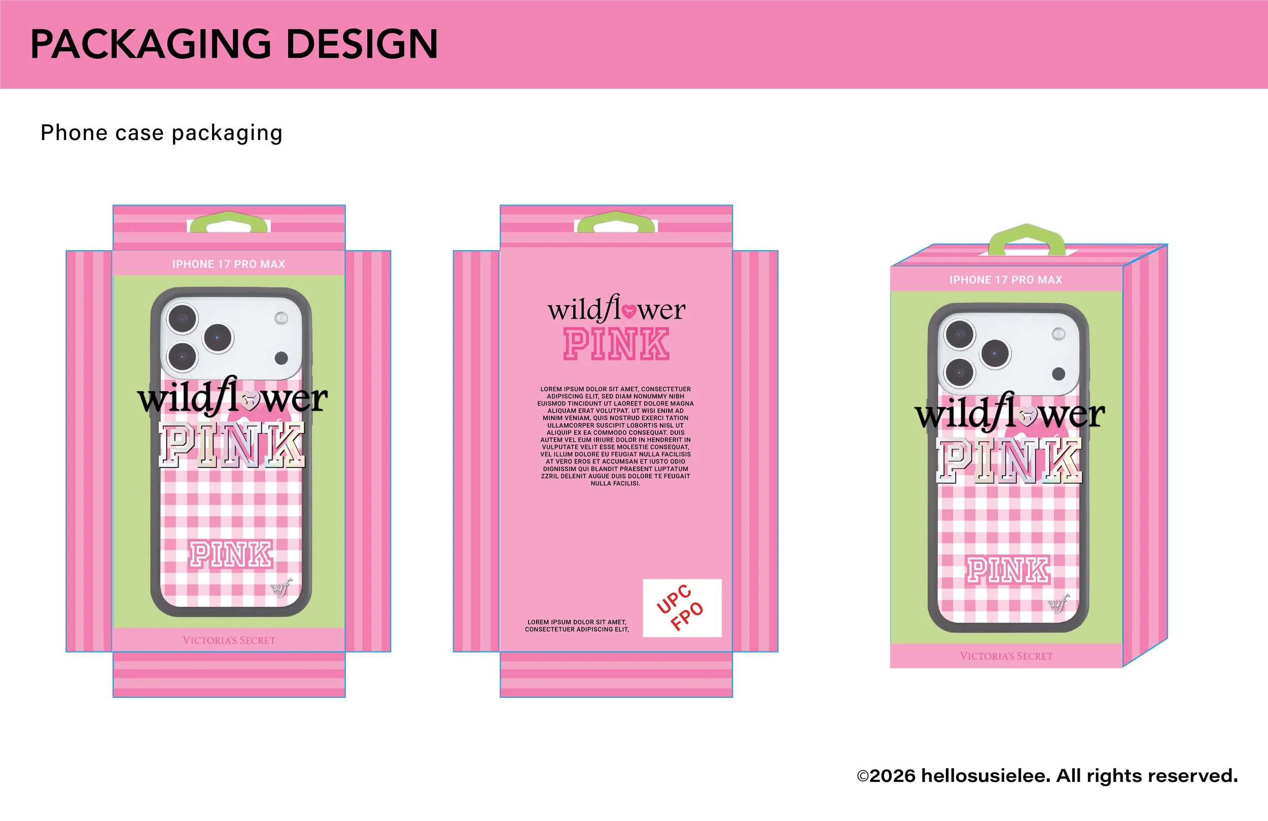 PINKxWF-07.jpg