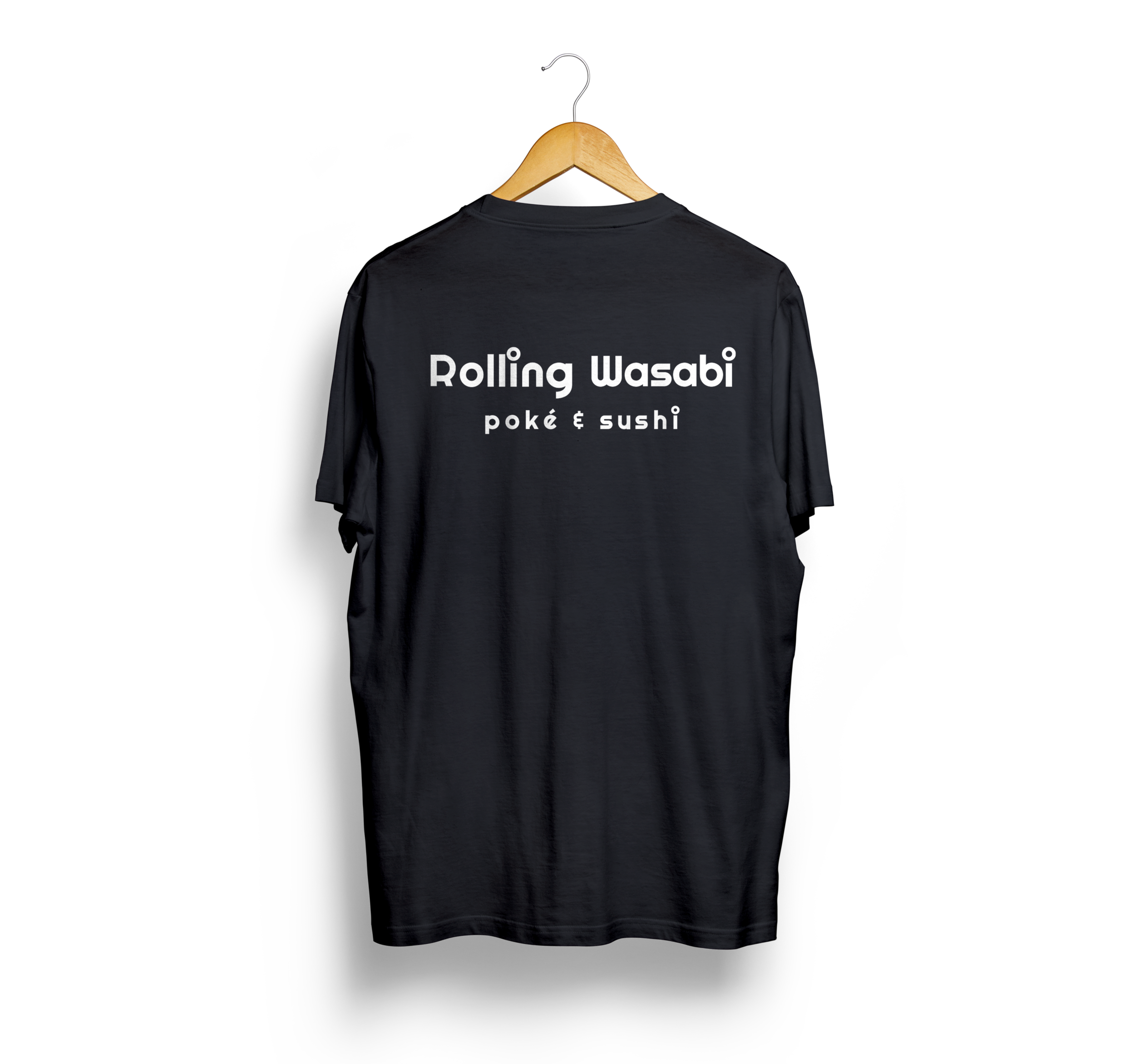 rolling wasabi tshirt back.png