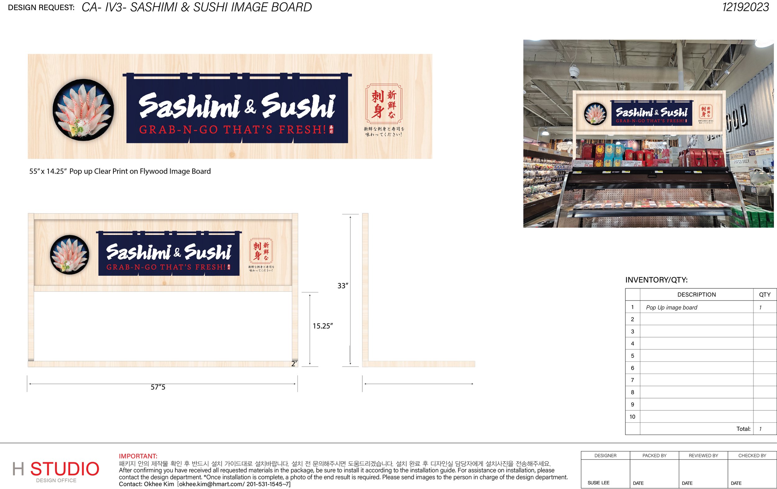 CA-IV3-SASHIMI & SUSHI IMAGE BOARD.jpg