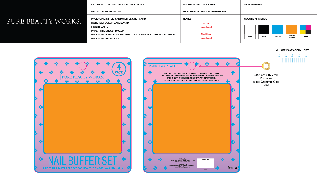 Artboard 4 copy 5.png