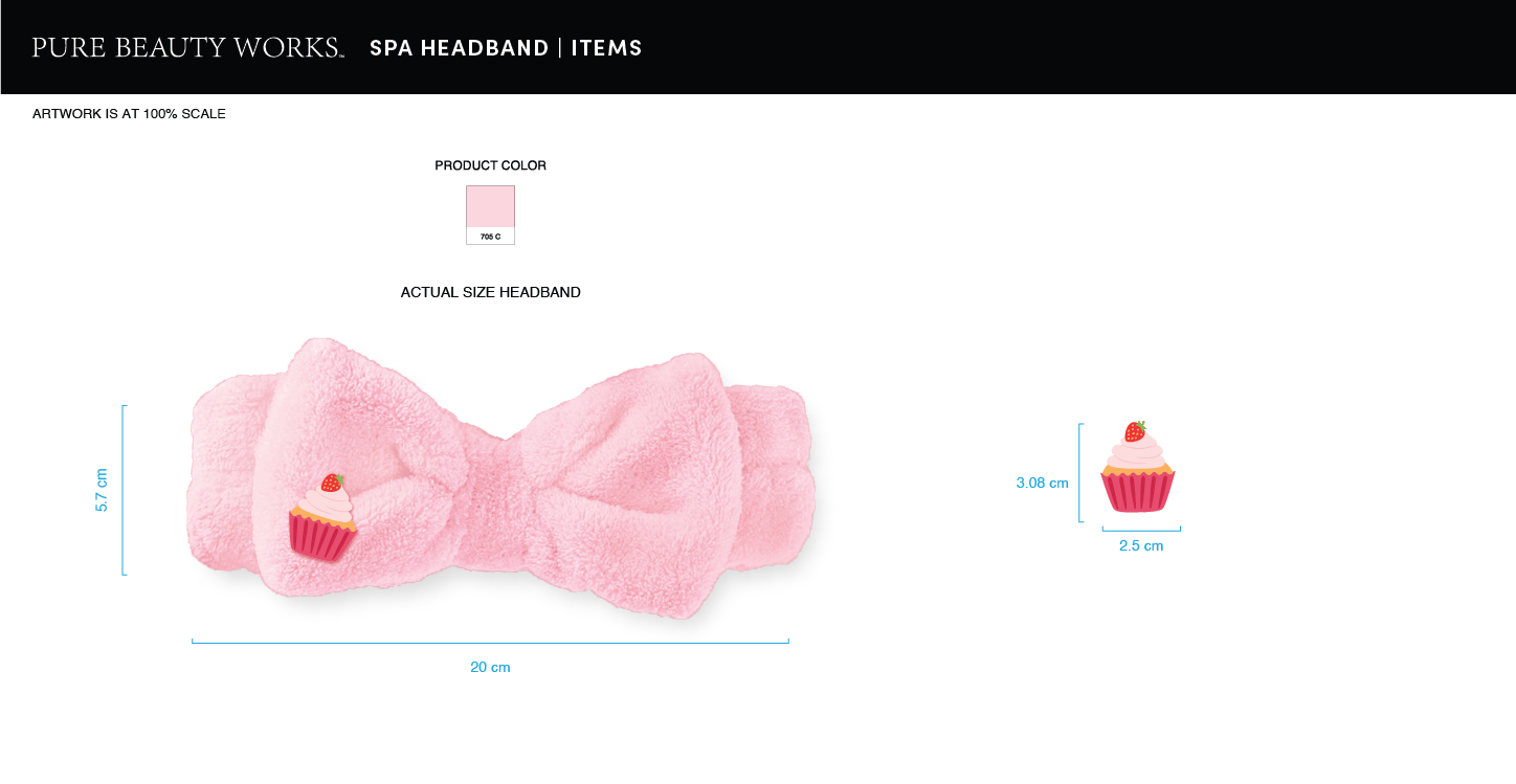 Artboard 3.png