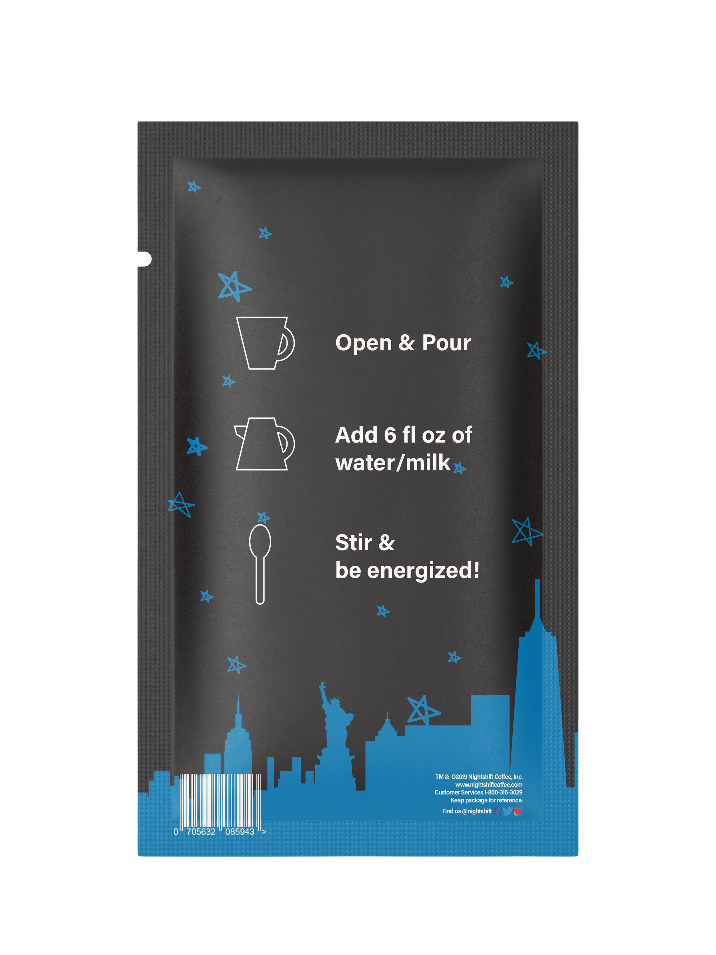 nightshift single packet back.png