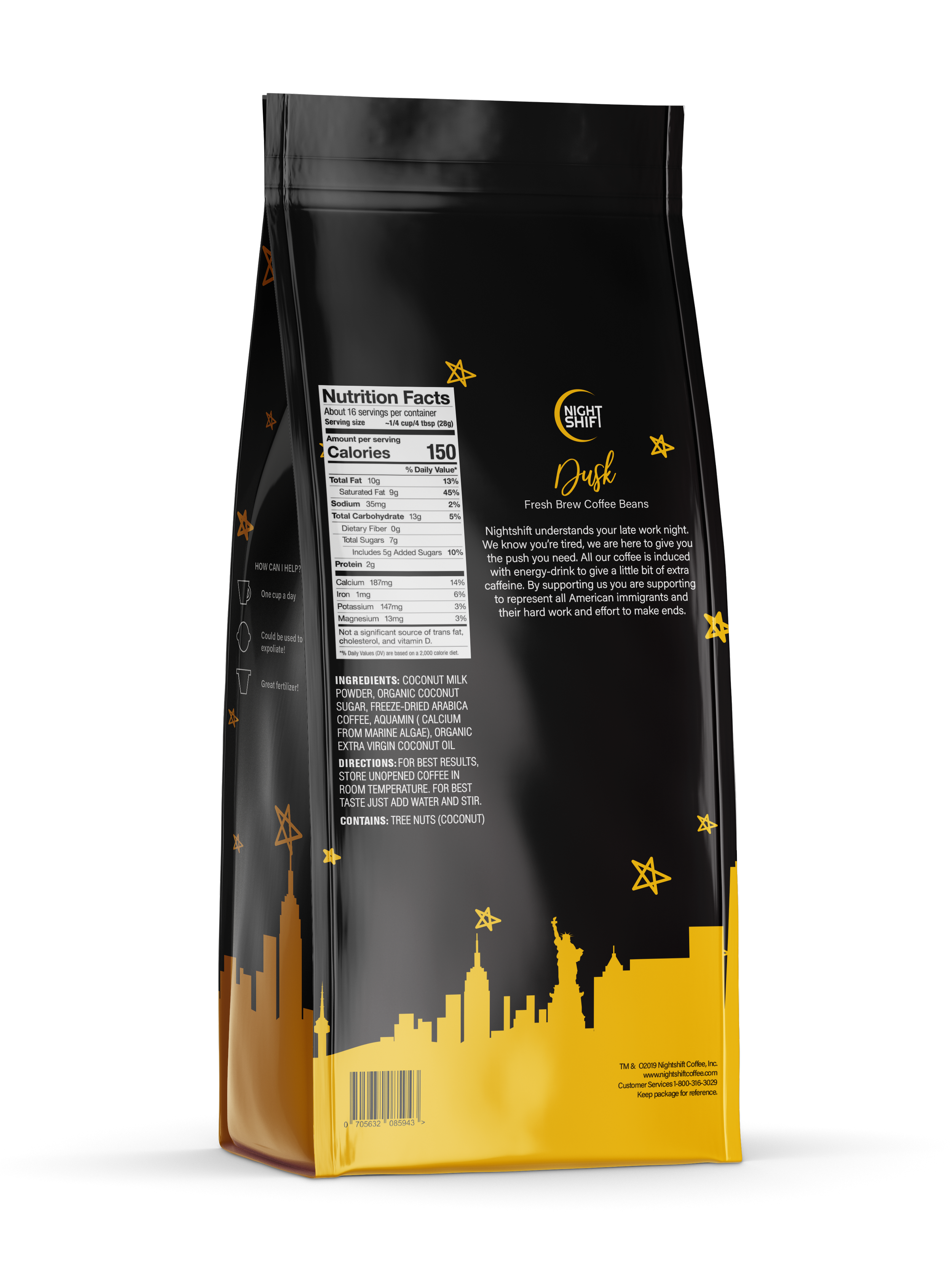 nightshift coffee bean back.png