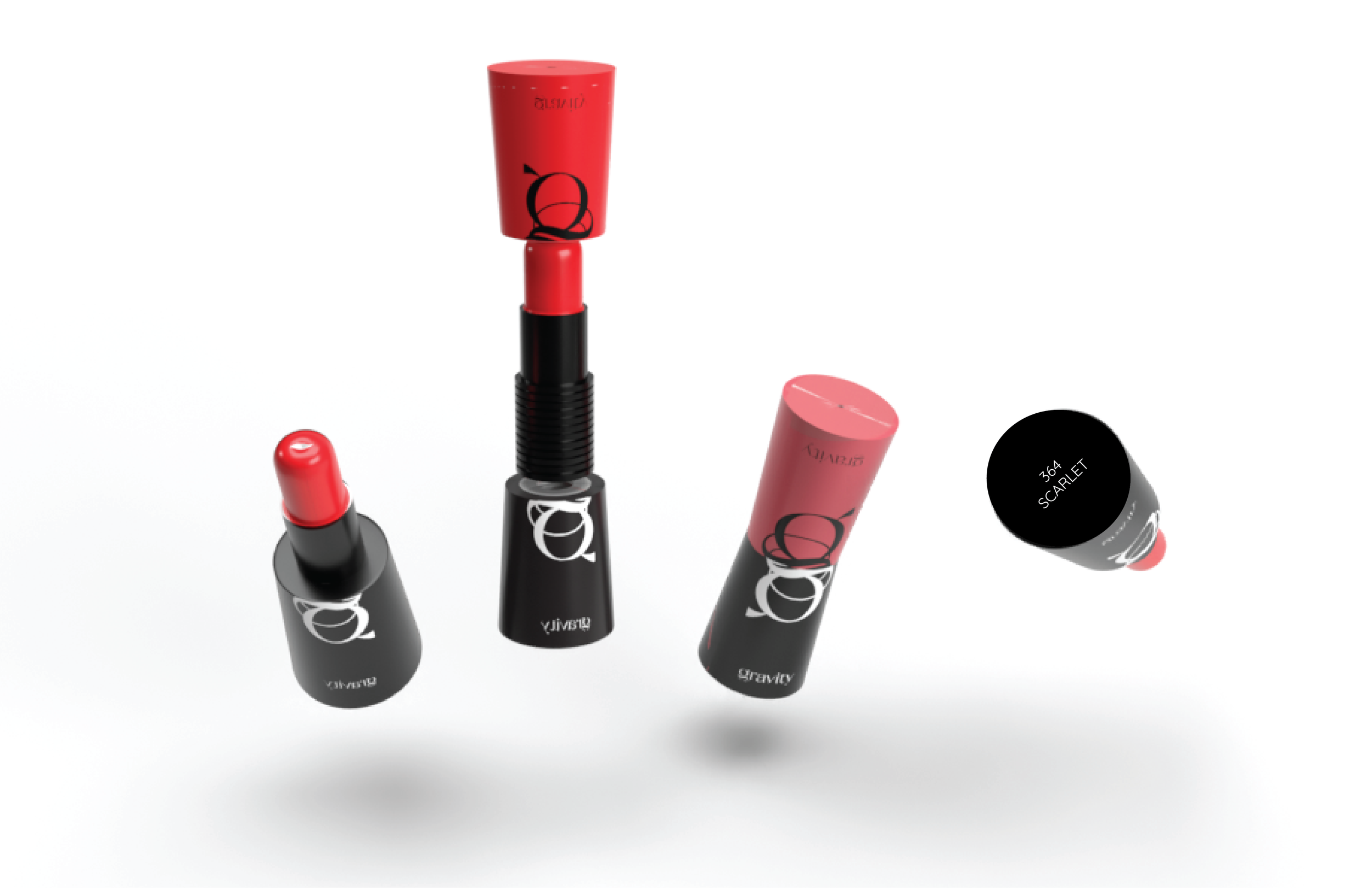 gravity lipstick render-28.png