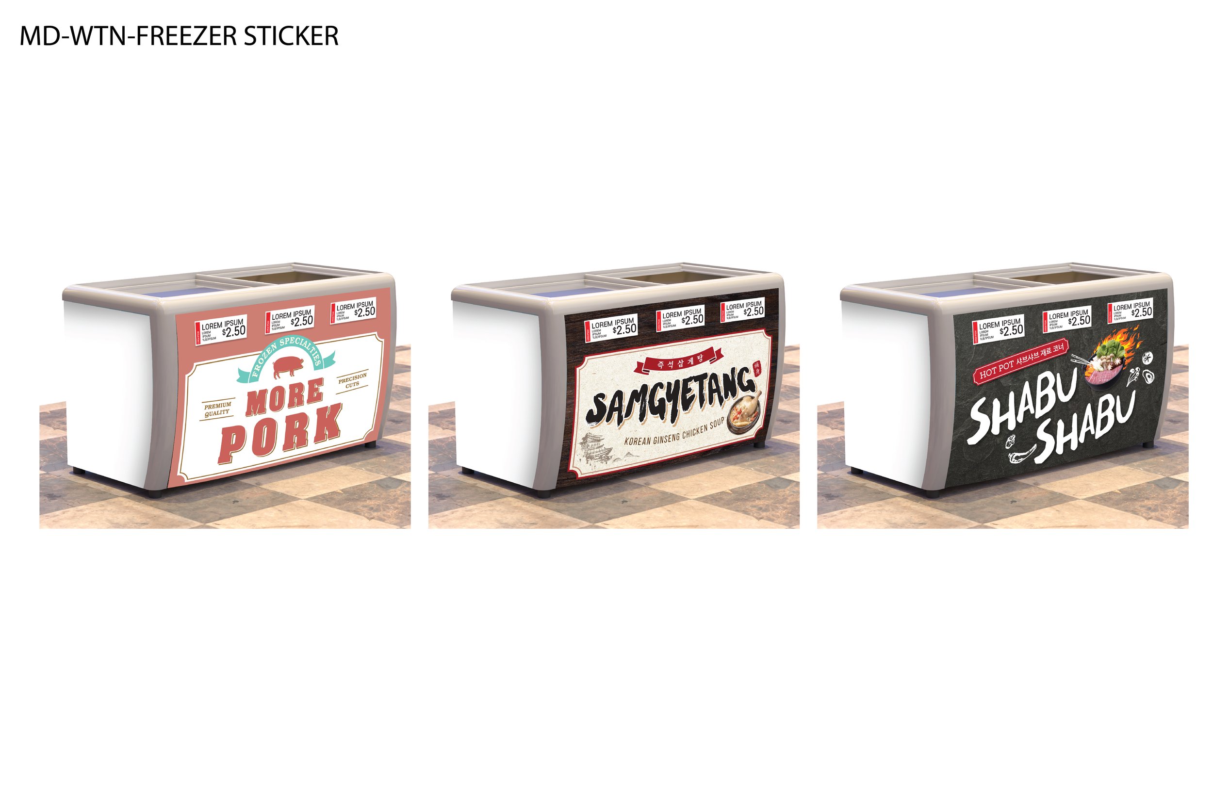 MD-WTN-FREEZER STICKERS PRESENTATION-04.jpg