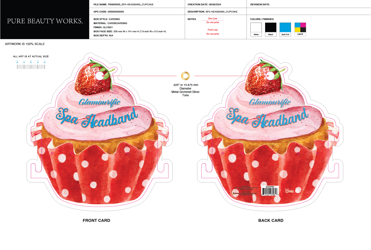 Artboard 2.png