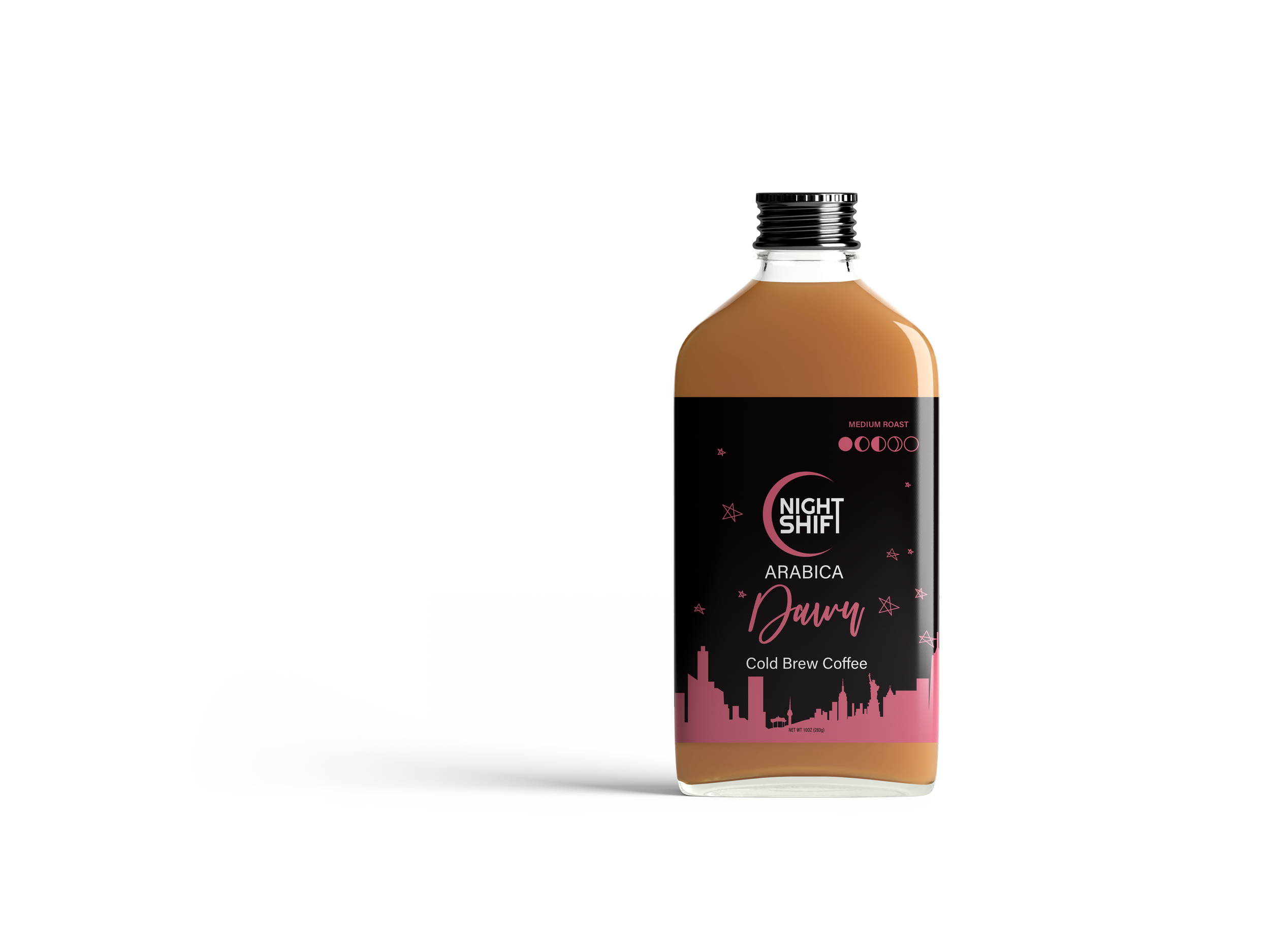 nightshift cold brew RTD.png