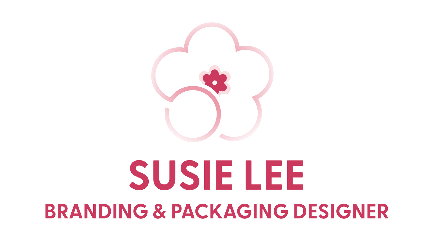 Susie's Design