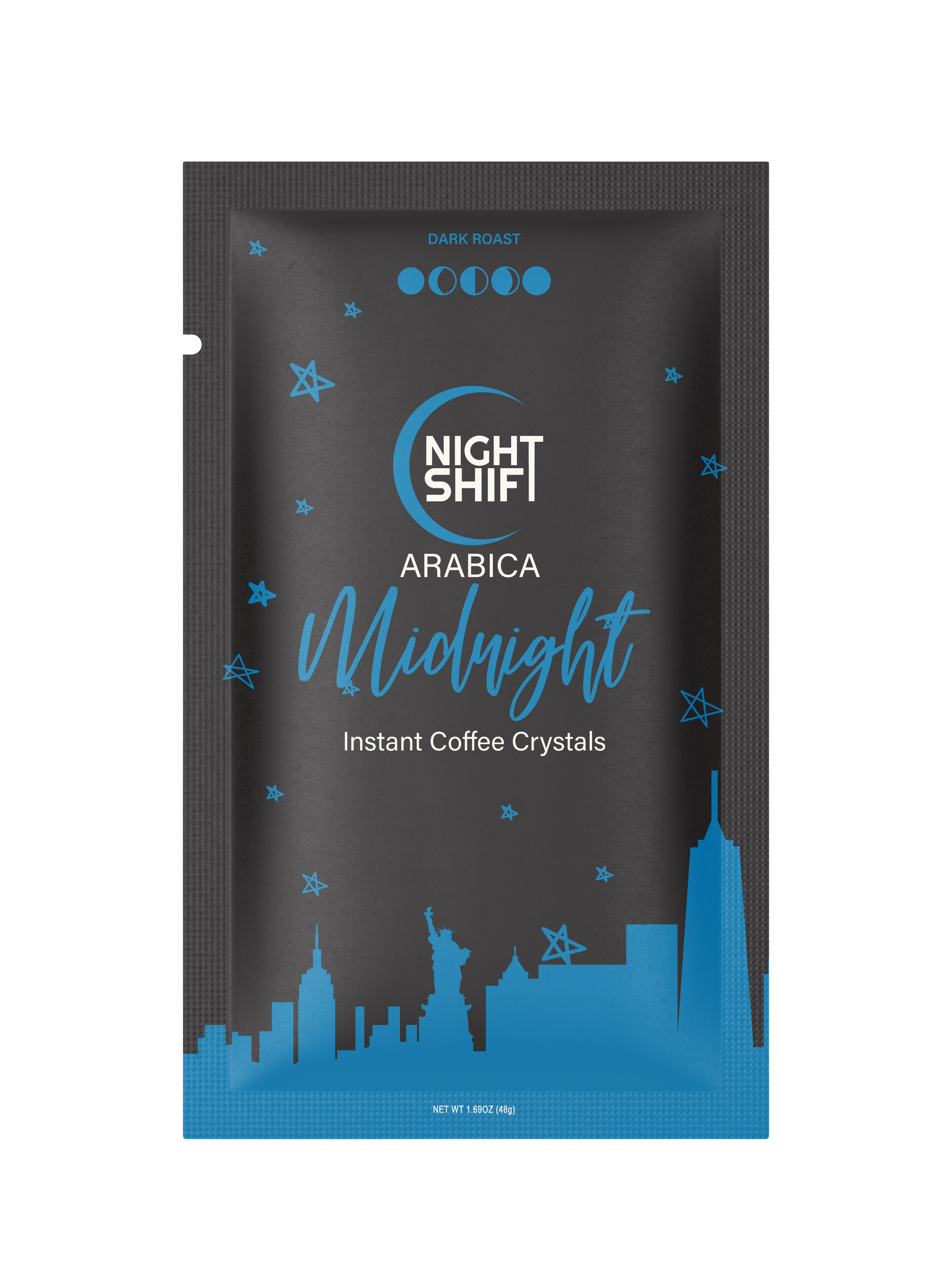 nightshift single packet front.png