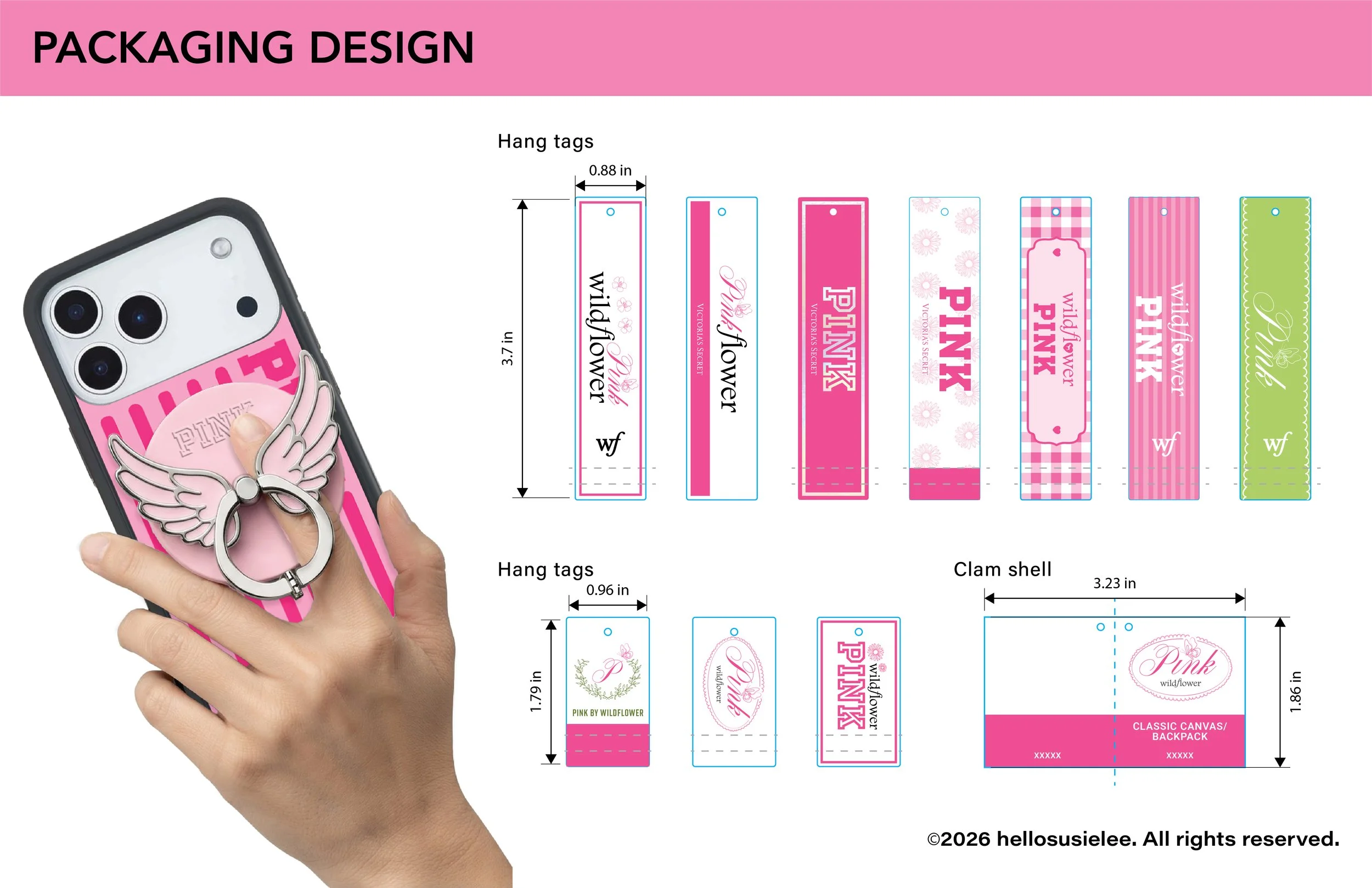 PINKxWF-05.jpg