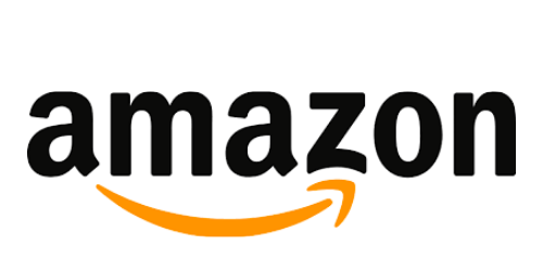 amazon.png