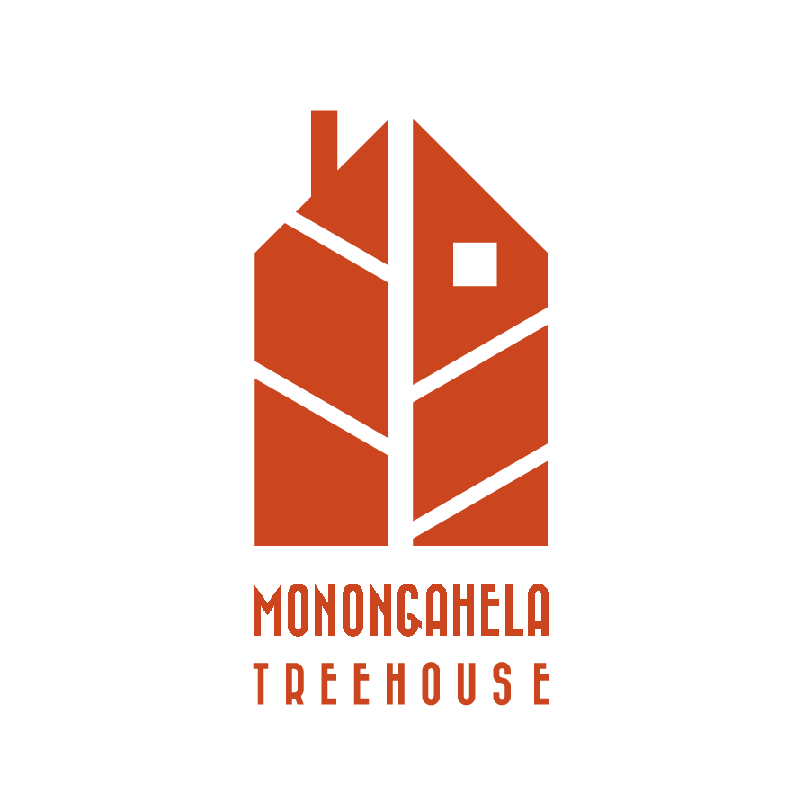 MONONGAHELA TREEHOUSE