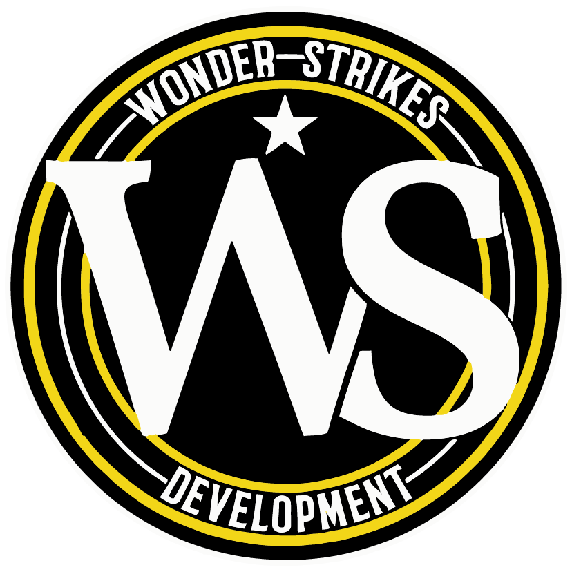 WonderStrike