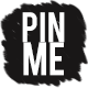 PinButton_Brush–Black.png